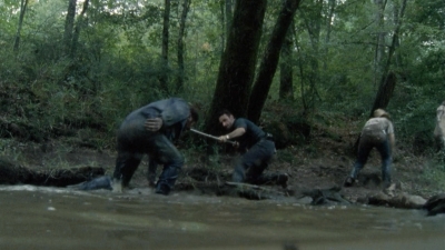 twd2x07_0720.jpg