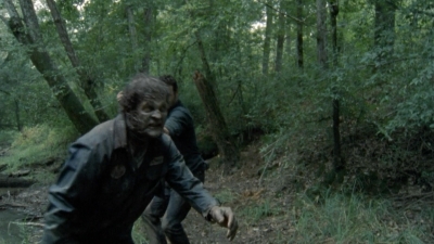 twd2x07_0727.jpg