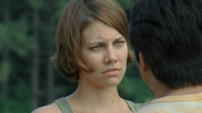 twd2x07_0767.jpg