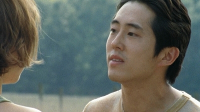 twd2x07_0770.jpg