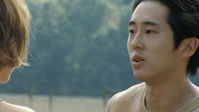 twd2x07_0771.jpg