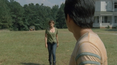 twd2x07_0774.jpg