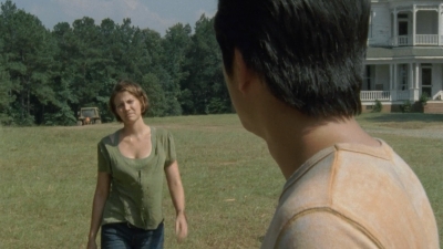 twd2x07_0775.jpg