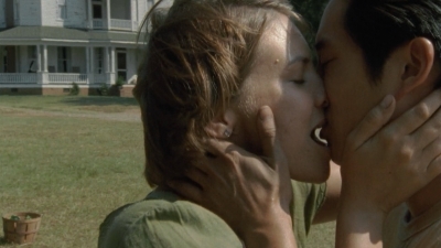 twd2x07_0782.jpg