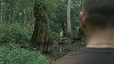 twd2x07_0791.jpg