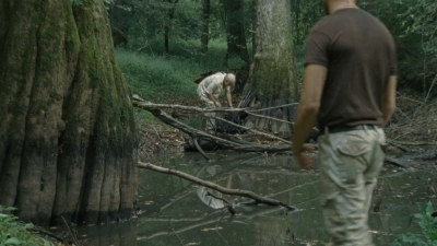 twd2x07_0796.jpg