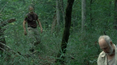 twd2x07_0798.jpg