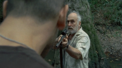 twd2x07_0832.jpg