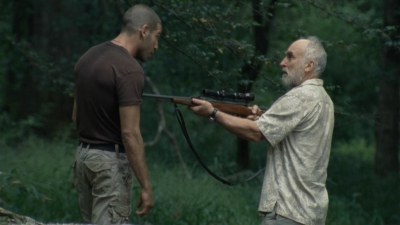 twd2x07_0839.jpg