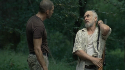 twd2x07_0848.jpg