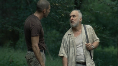 twd2x07_0849.jpg