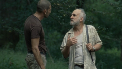 twd2x07_0850.jpg