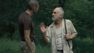 twd2x07_0851.jpg