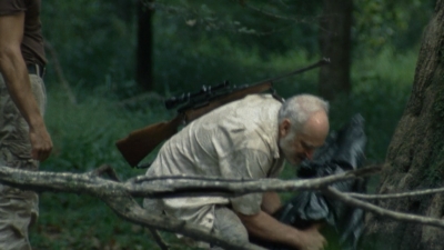 twd2x07_0853.jpg