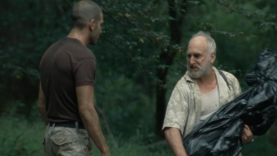 twd2x07_0854.jpg