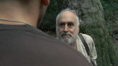 twd2x07_0855.jpg