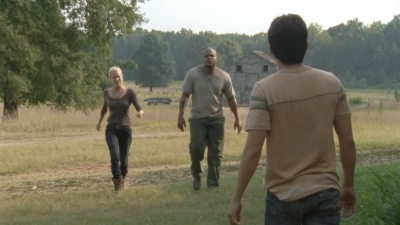 twd2x07_0867.jpg