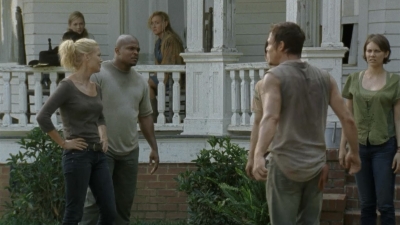 twd2x07_0872.jpg