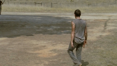 twd2x07_0874.jpg