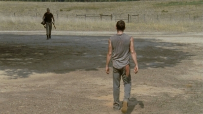 twd2x07_0875.jpg