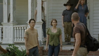 twd2x07_0882.jpg