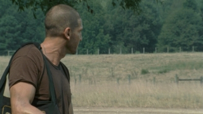 twd2x07_0884.jpg