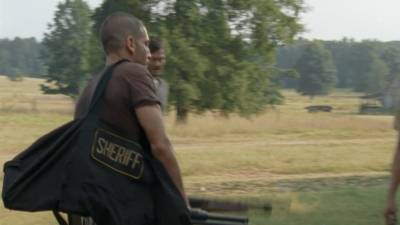 twd2x07_0885.jpg