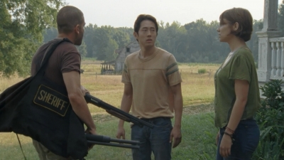 twd2x07_0886.jpg