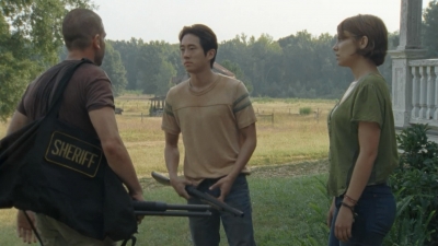 twd2x07_0887.jpg