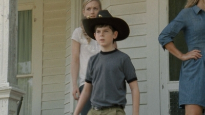 twd2x07_0890.jpg