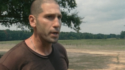 twd2x07_0892.jpg