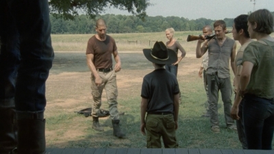 twd2x07_0893.jpg