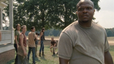 twd2x07_0899.jpg