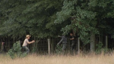 twd2x07_0900.jpg