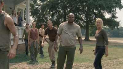 twd2x07_0902.jpg