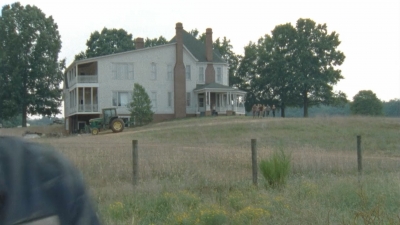 twd2x07_0904.jpg