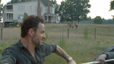 twd2x07_0906.jpg