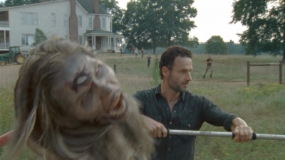 twd2x07_0907.jpg