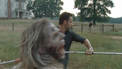 twd2x07_0908.jpg