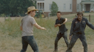 twd2x07_0910.jpg