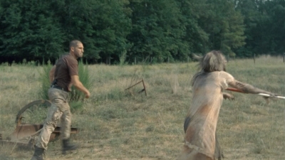 twd2x07_0911.jpg