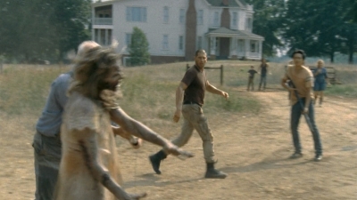 twd2x07_0913.jpg