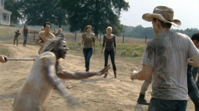 twd2x07_0914.jpg