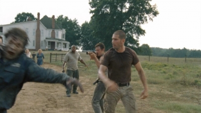 twd2x07_0915.jpg