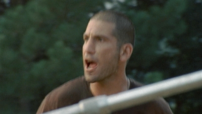 twd2x07_0917.jpg