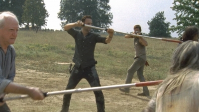 twd2x07_0920.jpg