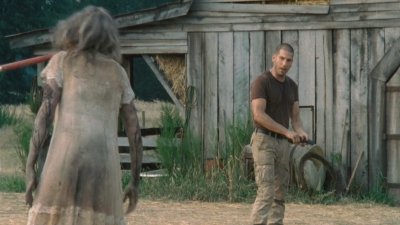 twd2x07_0922.jpg