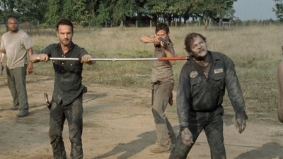 twd2x07_0925.jpg