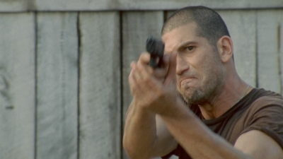 twd2x07_0927.jpg