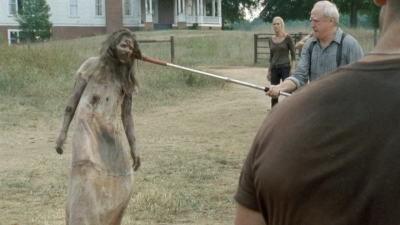 twd2x07_0928.jpg